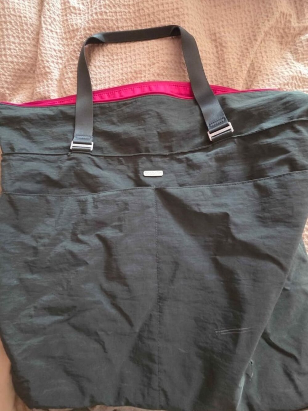 Baggalini Swift Essential Tote
